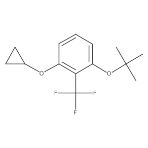 1243284-29-8 structure