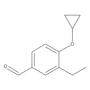 1243344-41-3 structure