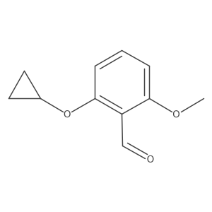 1243356-36-6 structure