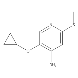 1243356-58-2 structure
