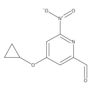 1243383-87-0 structure