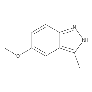 1243458-93-6 structure