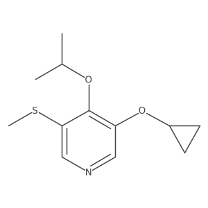 1243467-89-1 structure