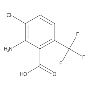 1243818-57-6 structure