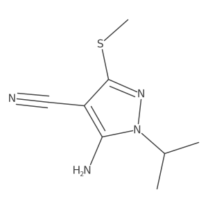 1247043-60-2 structure