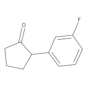 1247836-57-2结构式