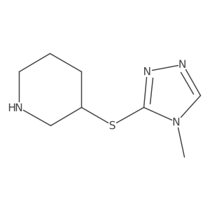 1248017-26-6 structure