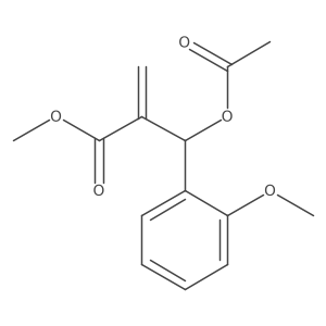 124957-37-5 structure
