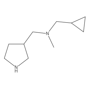 1249622-45-4 structure