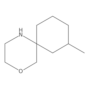 1250512-83-4 structure