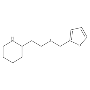 1250567-75-9 structure