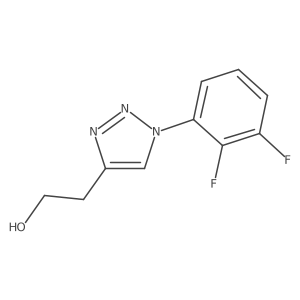 1250573-06-8 structure