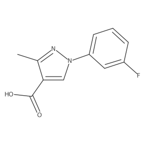 1250985-70-6结构式