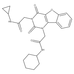 1251566-23-0结构式