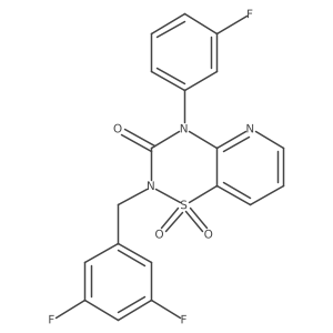 1251578-18-3 structure