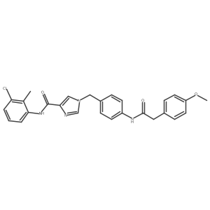 1251593-30-2结构式