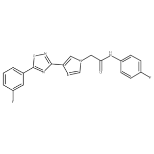 1251670-97-9 structure
