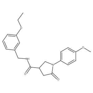 1252902-18-3 structure