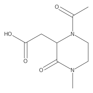 1255612-15-7结构式