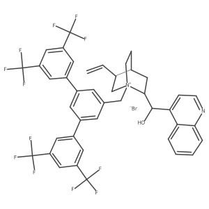 1257261-49-6 structure