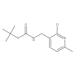 1259078-91-5 structure