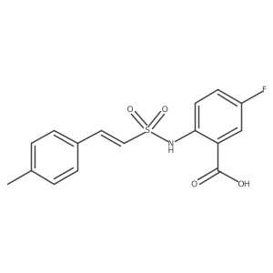1259230-53-9结构式