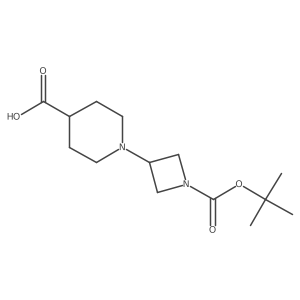 1259324-03-2 structure