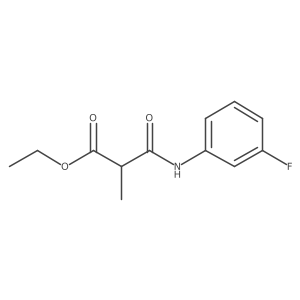 1259438-55-5结构式