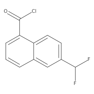 1261456-79-4 structure