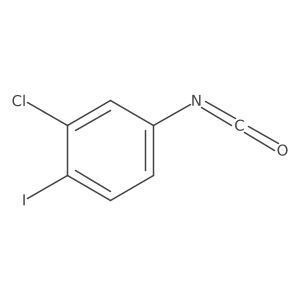 1261790-72-0 structure