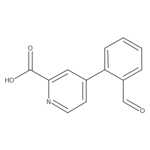 1261903-62-1 structure