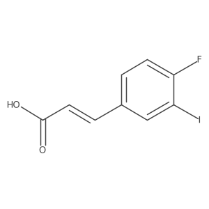 1262012-24-7 structure