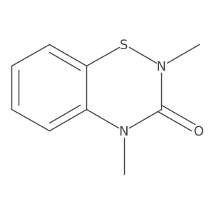126275-73-8 structure