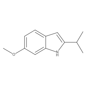 1262879-64-0结构式