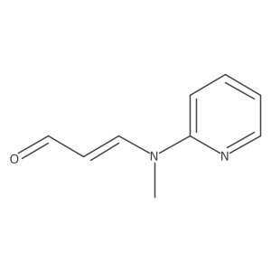 1263096-36-1 structure
