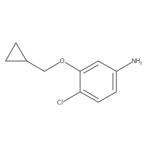 1265236-35-8 structure
