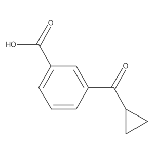 1267443-61-7 structure