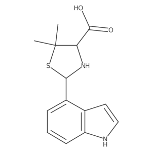 1269443-04-0 structure