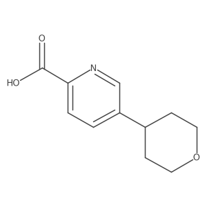1273016-10-6 structure