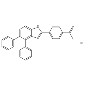 1274903-55-7 structure