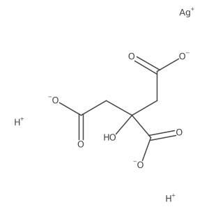 127694-63-7 structure