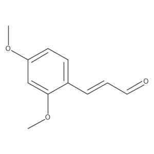127921-75-9 structure