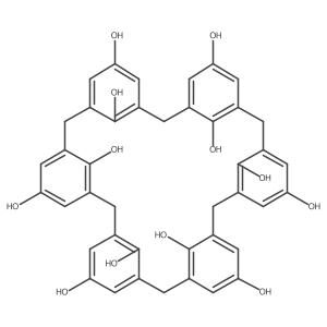 128223-45-0 structure