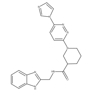 1286719-08-1 structure