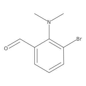 1289029-87-3 structure