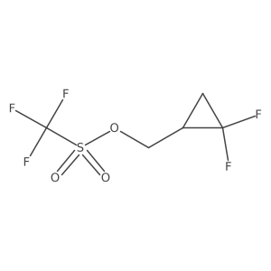 1290541-31-9 structure