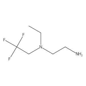 1292157-46-0 structure