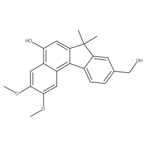 1300688-63-4 structure