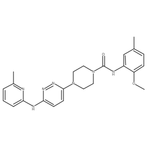 1309165-12-5 structure