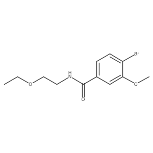 1309682-39-0 structure